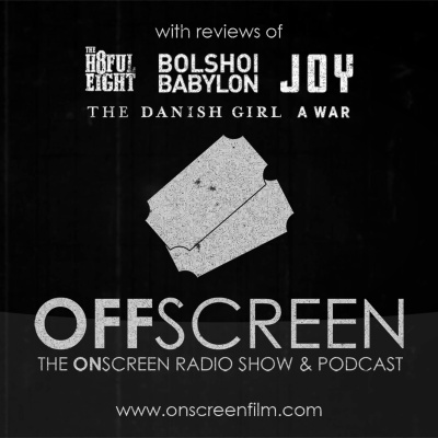 Offscreen