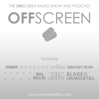 Offscreen