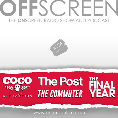 Offscreen