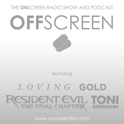 Offscreen