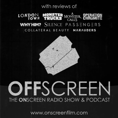 Offscreen