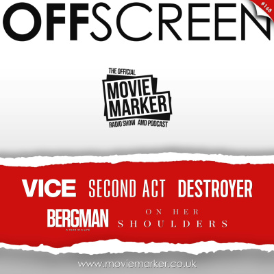 Offscreen