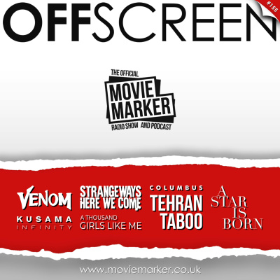 Offscreen