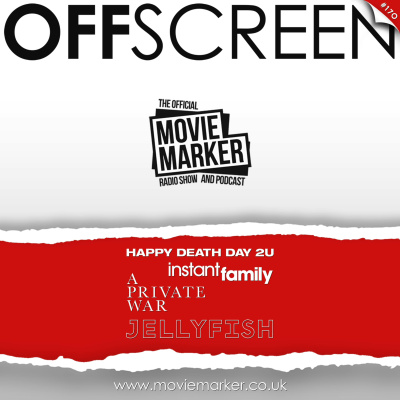 Offscreen