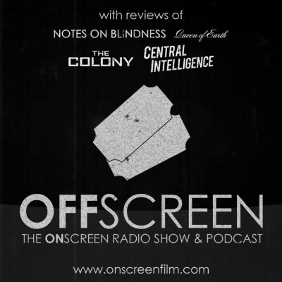 Offscreen