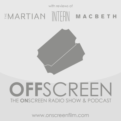 Offscreen