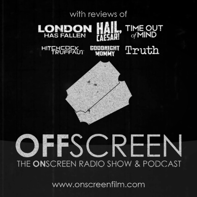 Offscreen