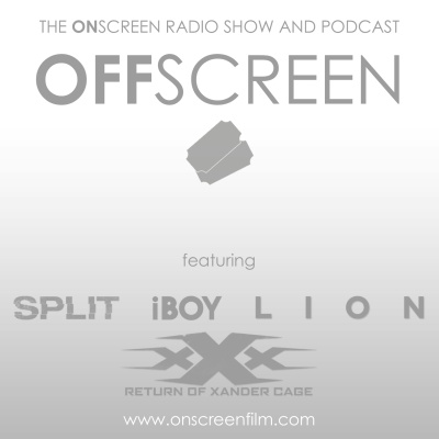 Offscreen