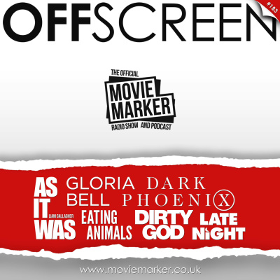 Offscreen