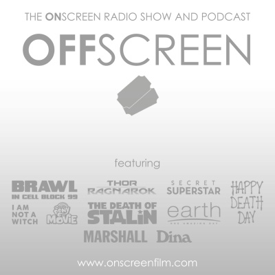 Offscreen