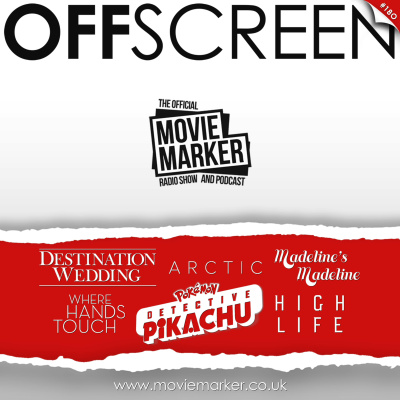 Offscreen