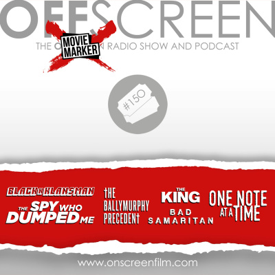 Offscreen