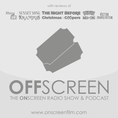Offscreen