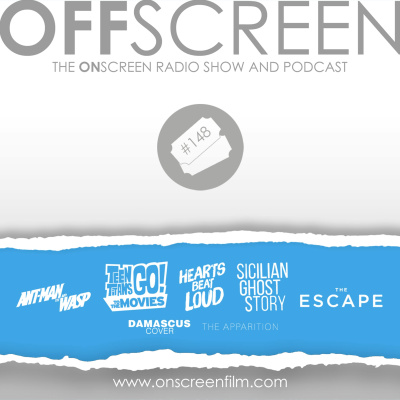 Offscreen