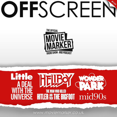 Offscreen