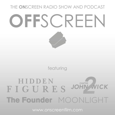 Offscreen