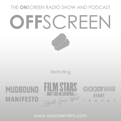 Offscreen