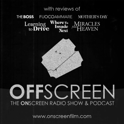 Offscreen