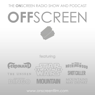 Offscreen