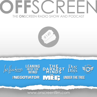 Offscreen