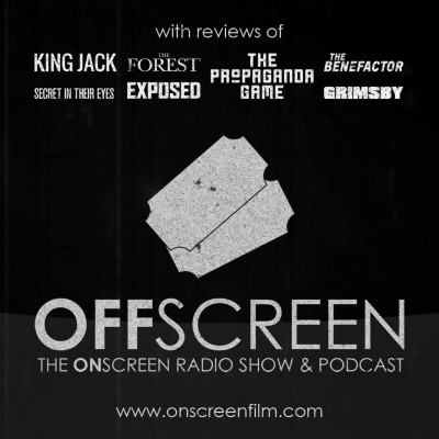 Offscreen