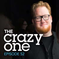 Ep 52 Career: 6 ways to screw up your career
