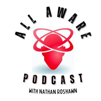 All Aware (audio Podcast)
