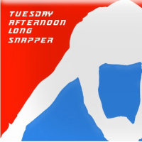 IV: Final Dress Rehearsal