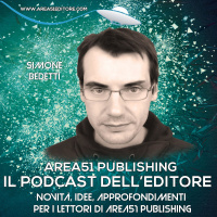Il podcast dell’editore: Jung e Ho’oponopono: come l’inconscio crea la realtà