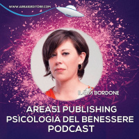 Psicologia del benessere: alimentazione e menopausa