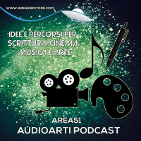 Audioarti: Massimo Bozza intervista Giovanni Arduino su Stephen King