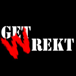 Get Wrekt