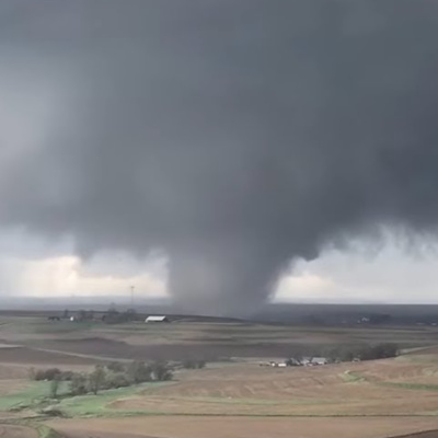 Carolina Weather Group