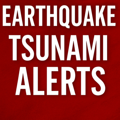 Carolina Weather Group