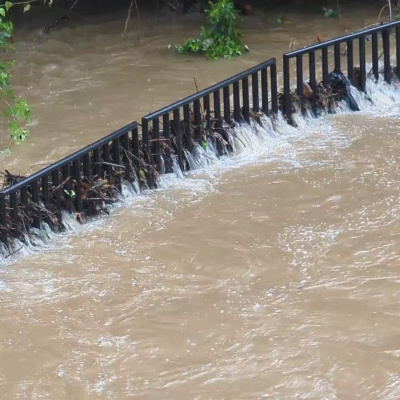 Carolina Weather Group