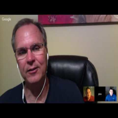 Carolina Weather Group