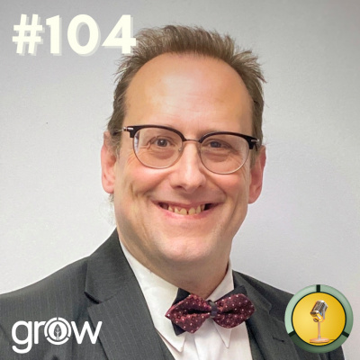 The Grow Show