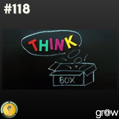 The Grow Show