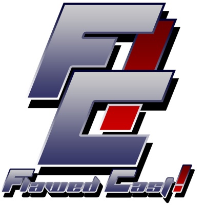 Flawedcast