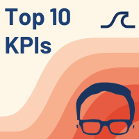 The Top 10 KPIs for Peace of Mind
