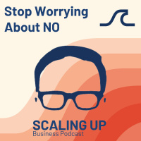 Stop Worrying About NO
