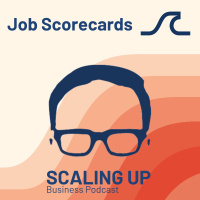 Job Scorecards for Hiring and Performance Coaching