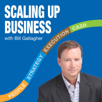 072: JT McCormick - There is Power to Telling Your Personal Story
