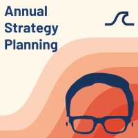 Annual Strategy Planning