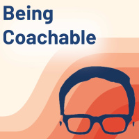 Are you a coachable leader?