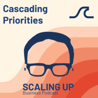 Cascading Priorities To Everyone