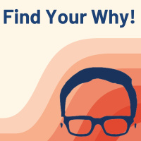 The Power of Finding Your Why In Your Business