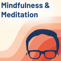 Master Mindfulness, Your Secret Weapon