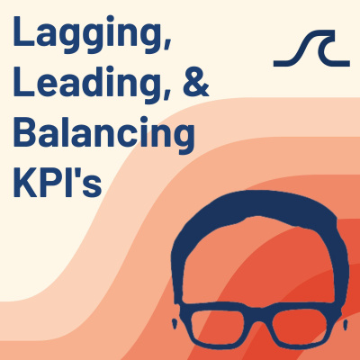 Scaling Up Business Podcast