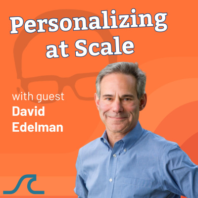 Scaling Up Business Podcast